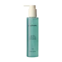 goop Beauty - Daily Detox Foaming Cleanser