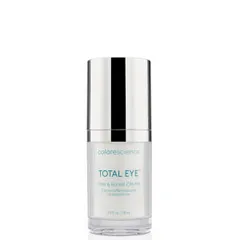 Colorescience - Total Eye Firm and Repair Cream