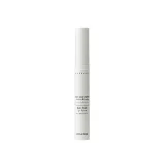 Chantecaille - Blanc Peony Eye Serum