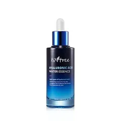 ISNTREE - Hyaluronic Acid Water Essence