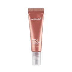 Medicube - Buy Triple Collagen Cream 4.0 Mini in Australia - Korean Skincare Online