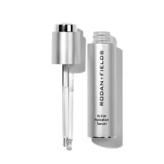 Rodan + Fields - Hydration Serum