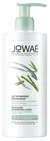 Jowaé - Revitalizing Moisturizing Lotion