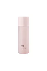 107 - MICRO DRIZZLE Hydro Toner