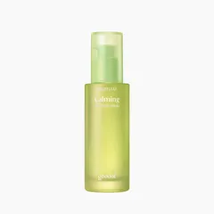 Goodal - Heartleaf Calming Moisture Serum