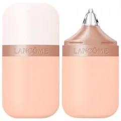Lancôme - Skin Idôle 3 Serum Supertint