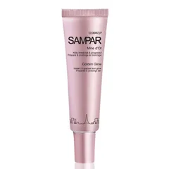 SAMPAR - Golden Glow Cream