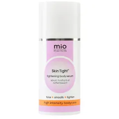 Mio Skincare - Skincare Skin Tight Body Serum