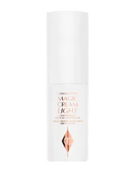 Charlotte Tilbury - Magic Cream Light Moisturiser