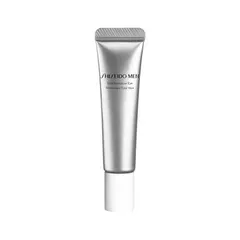 Shiseido - Total Revitalizer Eye