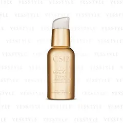 CS12 - Eternity Miracle Fluid