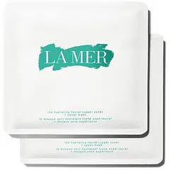 Crème de la Mer - Hydrating Facial