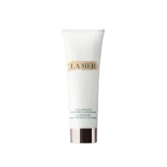 Crème de la Mer - The Essence Foaming Cleanser