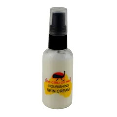 Emu Oil Well - Emu Skin Cream