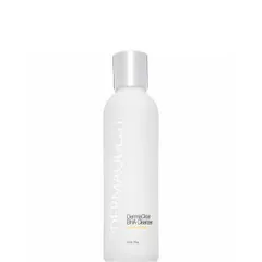 Dermaquest - DermaClear BHA Cleanser