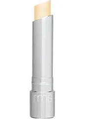 RMS Beauty - Lip Balm