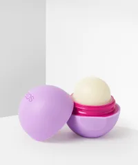 Eos - Smooth Sphere Toasted Marshmallow Lip Balm