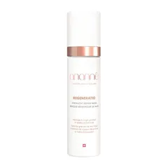 REGENERATIO Overnight Repair Mask