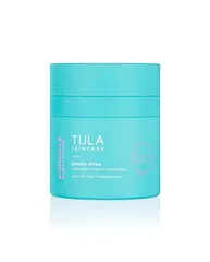 Tula - Overnight Repair Treatment