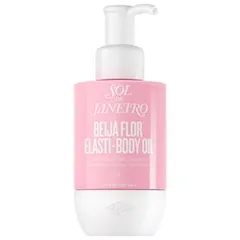 Sol de Janeiro - Beija Flor Body Oil