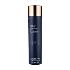 SBS - InterFuse Treatment Cream FACE & NECK | skinbetter science