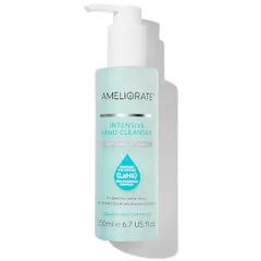 Intensive Hand Cleanser