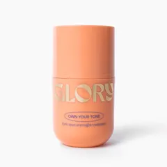 Glory Skincare - Own Your Tone Dark Spot Overnight Treatment
