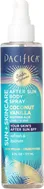 Pacifica - After Sun Body Spray Coconut Vanilla