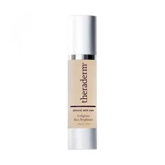 Theraderm - Enlighten Skin Brightener