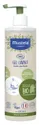Mustela - Organic Cleansing Gel