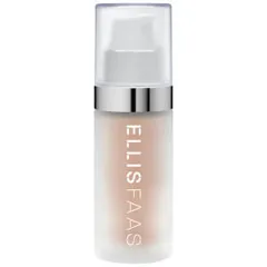 Ellis Faas - Skin Veil Bottle