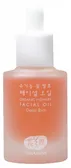 Whamisa - Organic Flowers Facial Oil Deep Rich