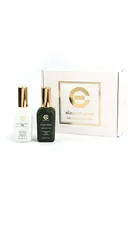 Elizabeth Grant - Firm & Brighten Serum Duo