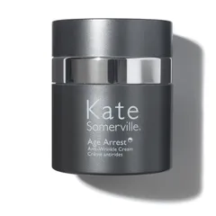Kate Somerville - Age Arrest Anti-Wrinkle Cream by Kate Somerville