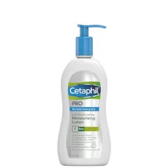 Cetaphil - PRO Lipid-Replenishing Moisturising Lotion