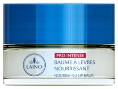 Laino - Pro Intense Nourishing Lip Balm
