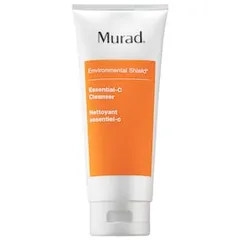 Murad - Essential-C Cleanser