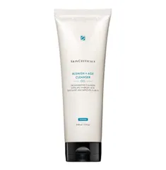 SkinCeuticals - Blemish + AGE Cleansing Gel