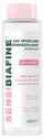 Soothing Cleansing Micellar Water