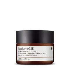 Perricone MD - High Potency Classics Hyaluronic Intensive Moisturizer | PerriconeMD