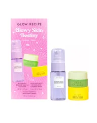 Glow Recipe - Glowy Skin Destiny
