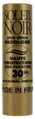 Clear Lipbalm SPF30