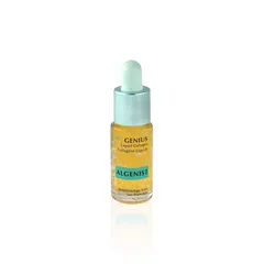 Algenist - Deluxe GENIUS Liquid Collagen