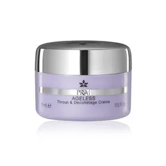PRAI - Beauty Ageless Throat & Decolletage Creme