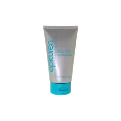 Epicuren - Hydro Plus Moisturizer