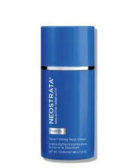 NEOSTRATA - Triple Firming Neck Cream