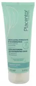 Placentor Végétal - Ultra Moisturizing Regenerating Cream Very Dry Skins