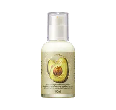 Avocado Rich Essence