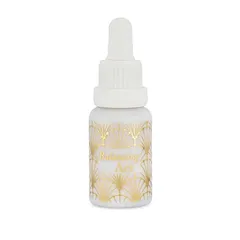 Wabi-Sabi Botanicals - Balancing Act Balancing Face Serum
