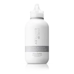 Philip Kingsley - No Scent No Colour Gentle Shampoo